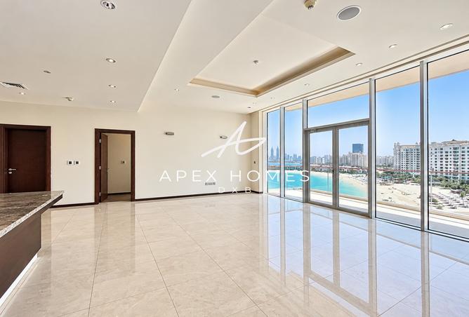 141434703 - Property Image 2