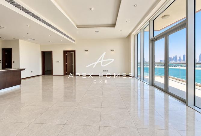 141434703 - Property Image 3