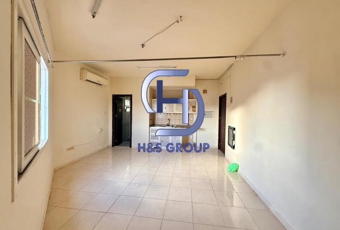 86599327 - Property Main Image