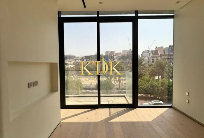 122443236 - صورة العقار 3