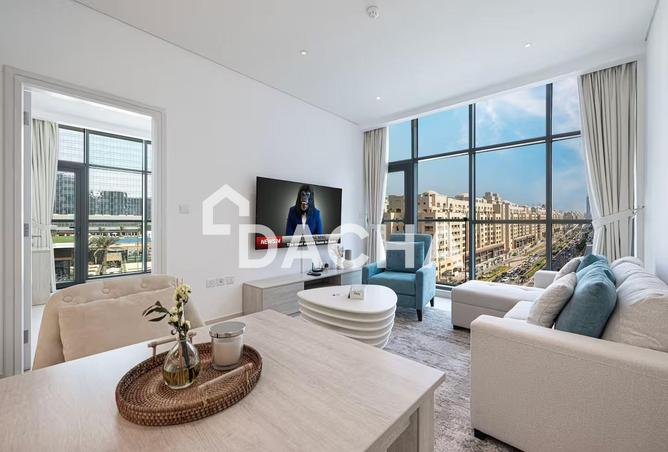 71908959 - Property Image 2