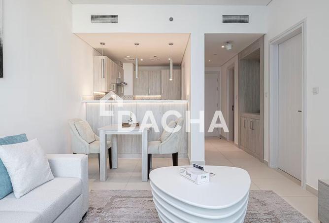 71908959 - Property Image 3