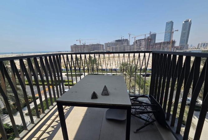 111848937 - Property Image 2