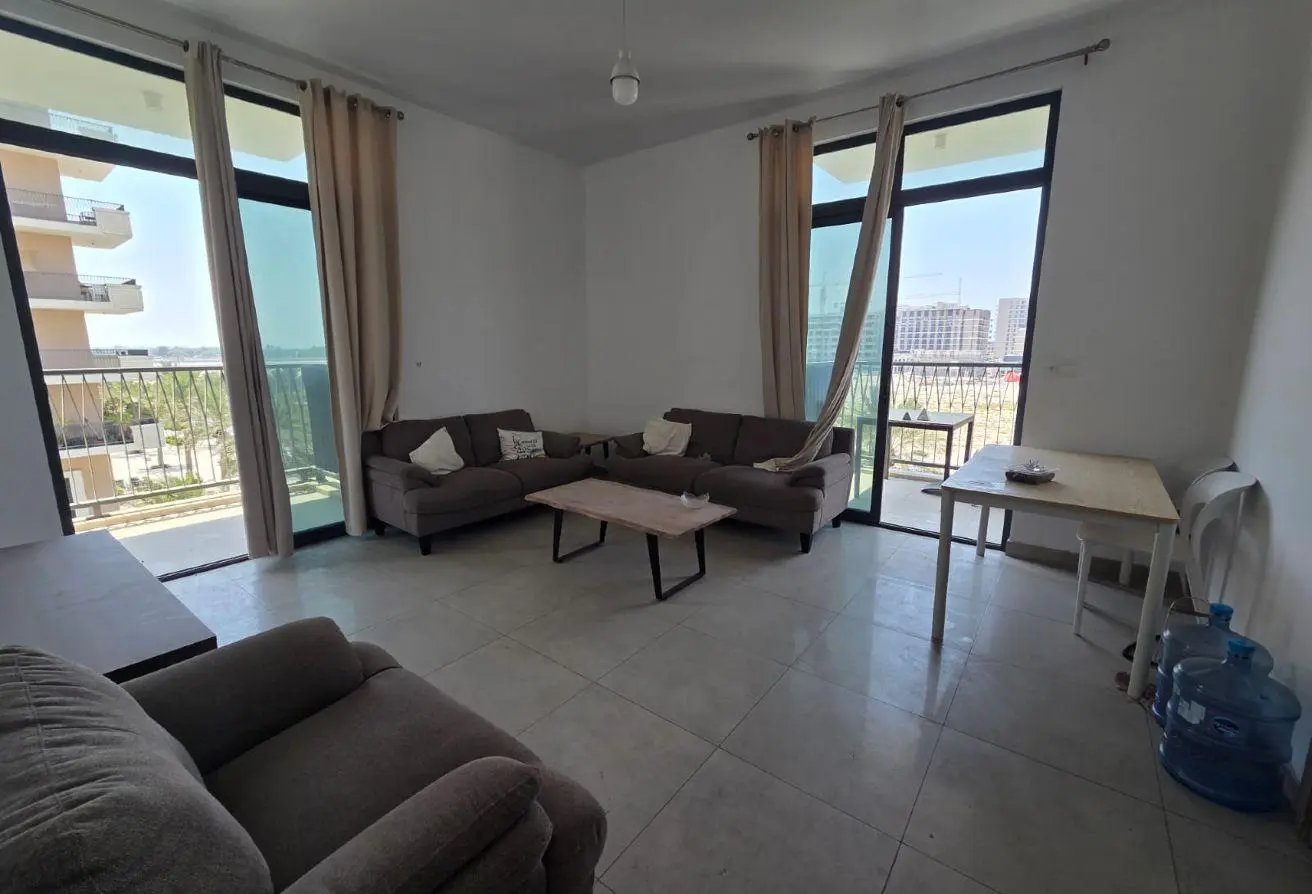 111848937 - Property Main Image