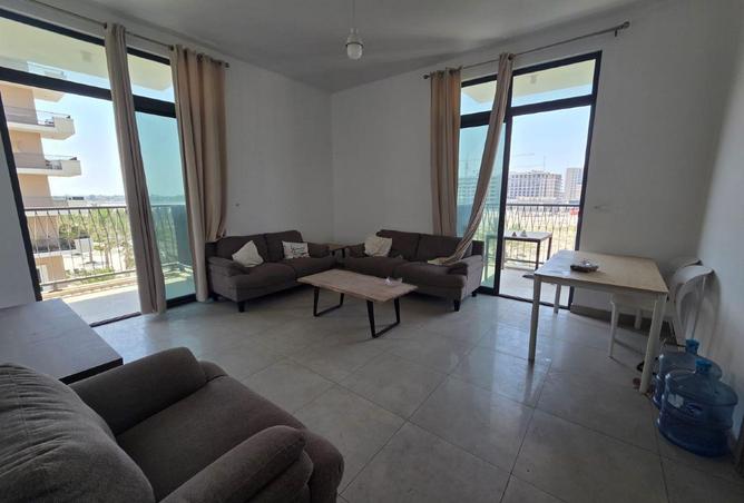 111848937 - Property Main Image