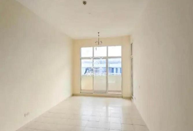 16198528 - Property Image 3