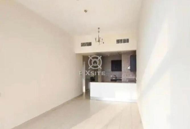 16198528 - Property Main Image