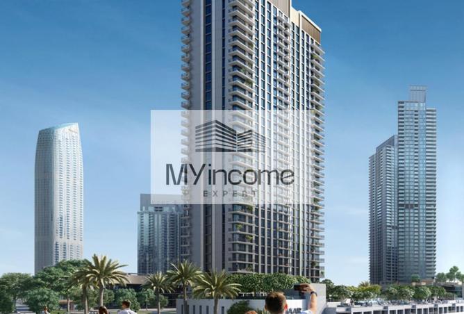 62484805 - Property Image 3