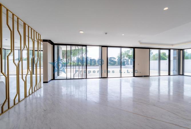 89177105 - صورة العقار 3