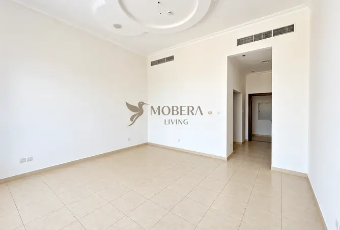 162810098 - Property Image 3
