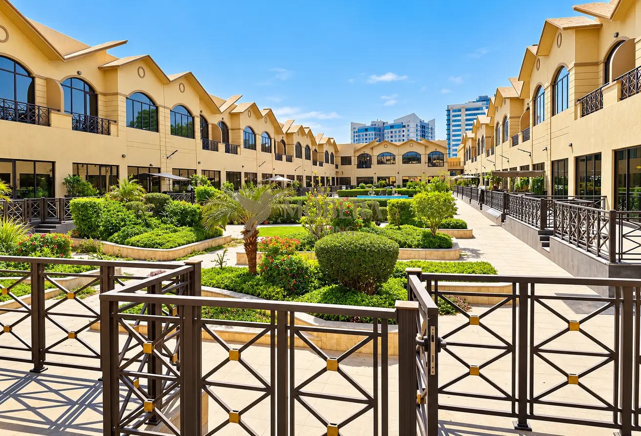 162810098 - Property Main Image
