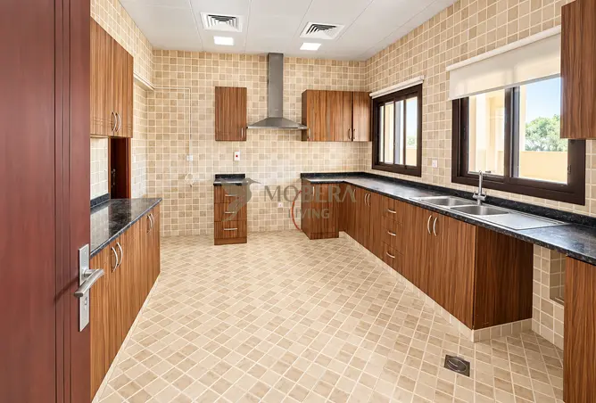 162810098 - Property Image 2