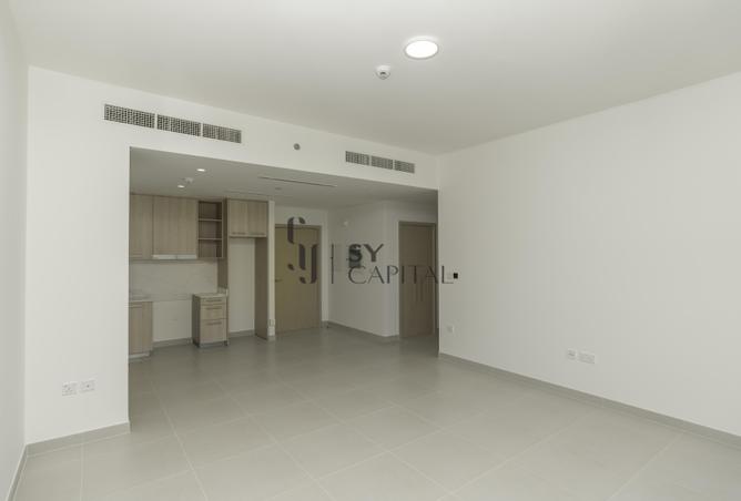 109036606 - Property Image 3