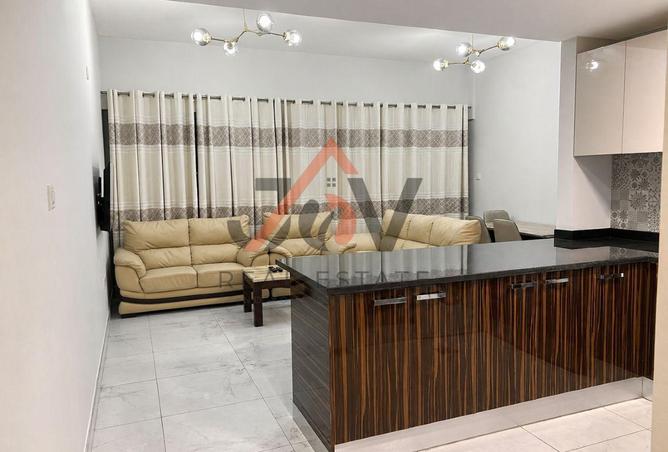 86179153 - صورة العقار 3