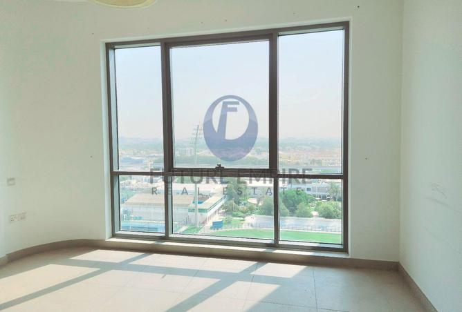 71463469 - صورة العقار 2