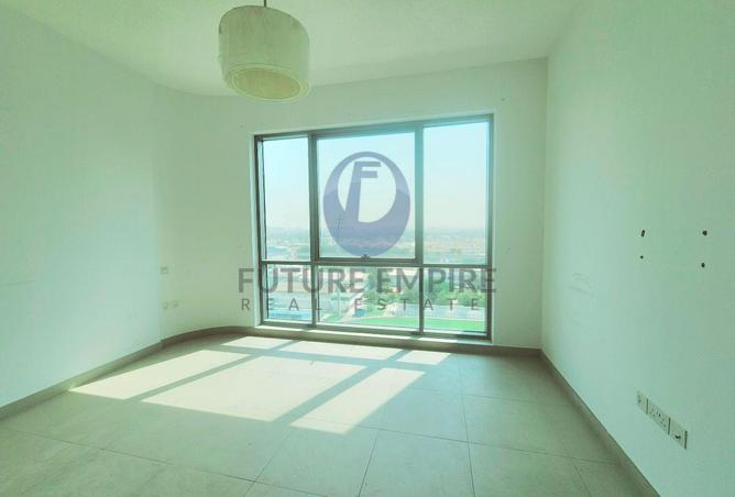 71463469 - صورة العقار 3