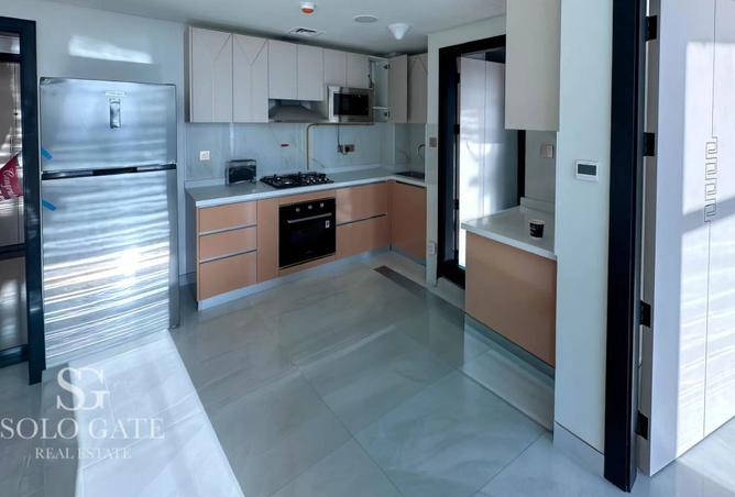 109055633 - Property Image 2
