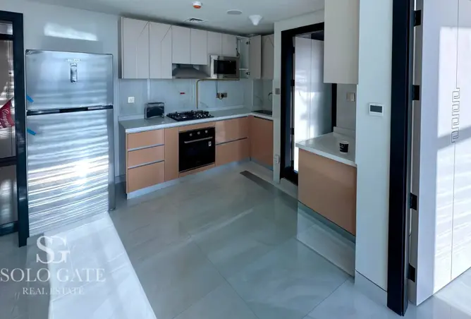 109055633 - Property Image 2