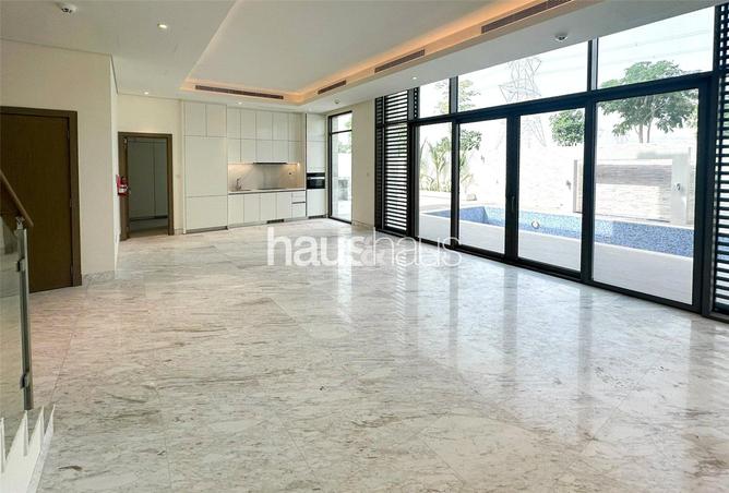 16186464 - Property Image 3