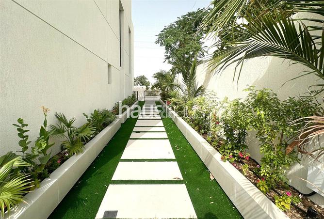 16186464 - Property Image 2