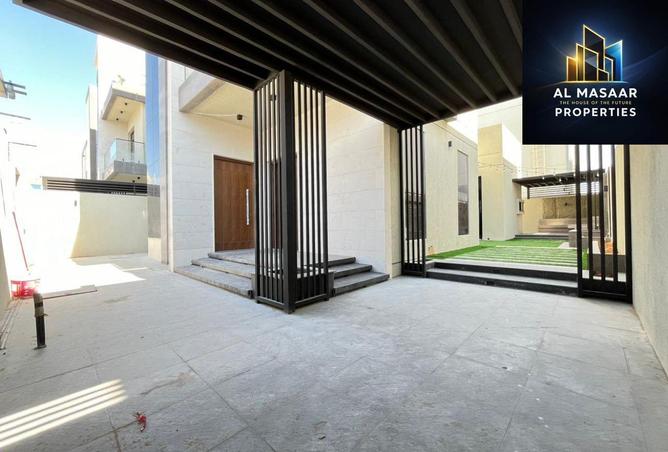 54386050 - صورة العقار 2