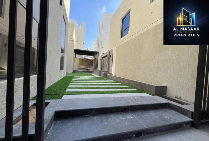 54386050 - صورة العقار 3