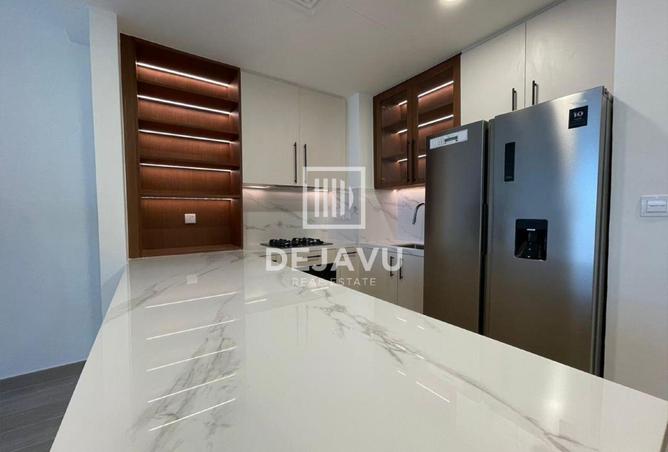 56535827 - Property Image 3