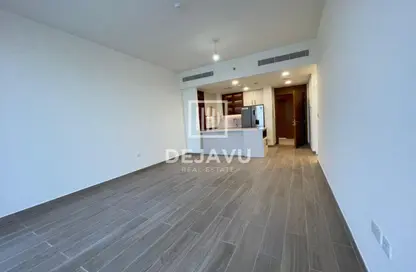 Apartment - 2 Bedrooms - 2 Bathrooms for sale in Holland Gardens - Town Square - Dubai