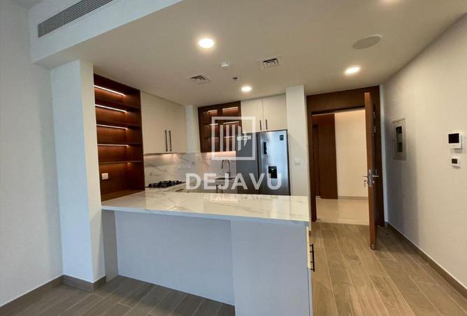 56535827 - Property Image 2