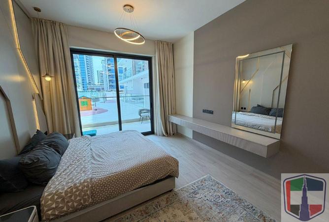 81130173 - صورة العقار 2