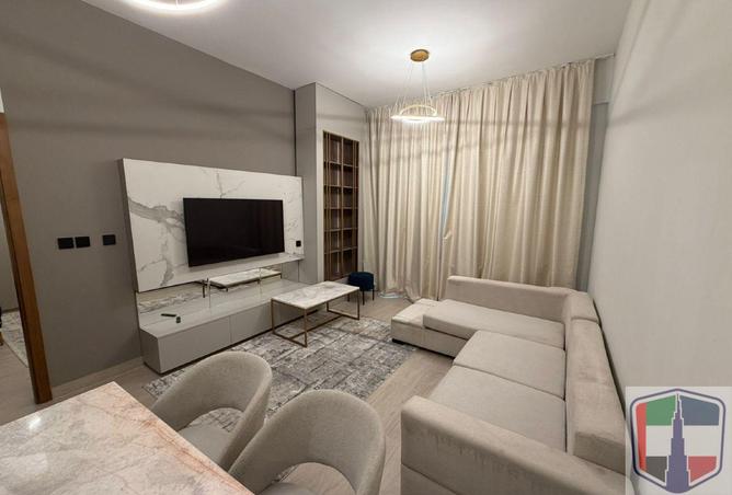 81130173 - صورة العقار 3