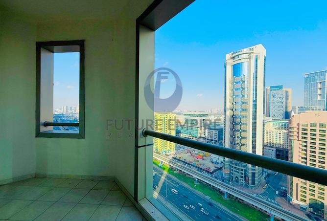 85731144 - Property Image 2