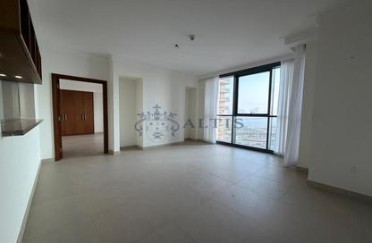 Apartment - 3 - 4 for rent in Dubai Creek Residences - Dubai Creek Harbour (The Lagoons) - Dubai