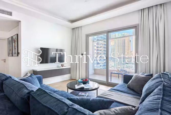 100390065 - Property Image 3