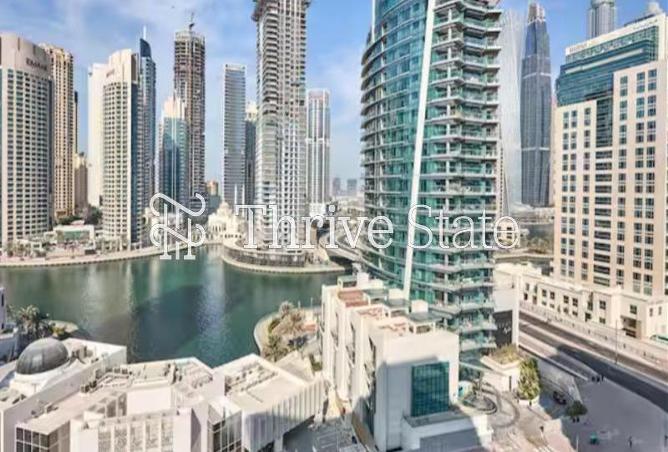 100390065 - Property Main Image