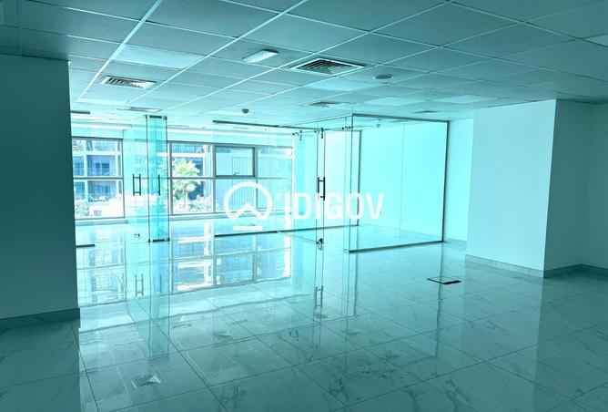 83657837 - Property Image 2