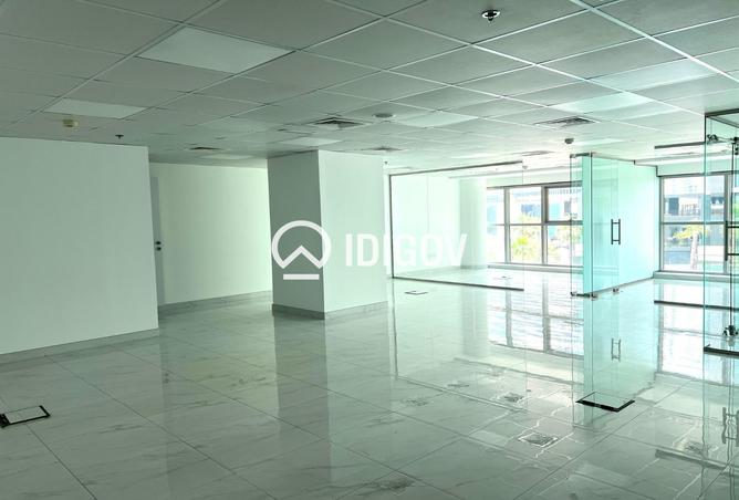 83657837 - Property Image 3