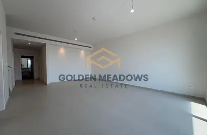 Townhouse - 3 Bedrooms - 4 Bathrooms for rent in Jebel Ali Village Townhouses - Jebel Ali Village - Jebel Ali - Dubai