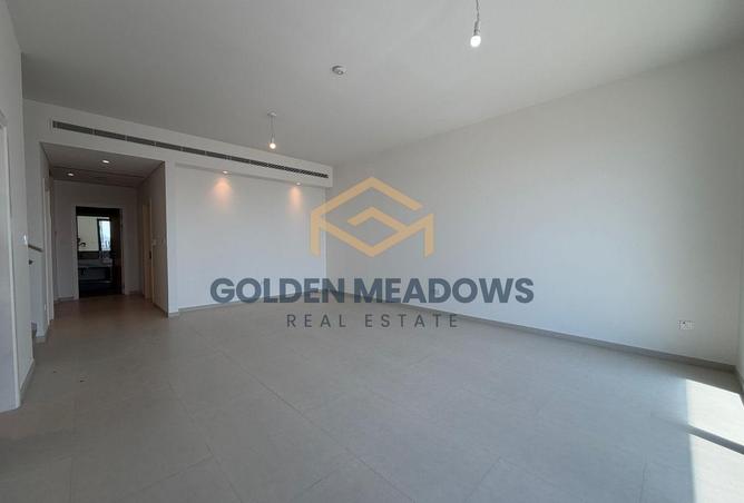 114607238 - Property Main Image