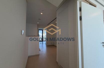 Townhouse - 3 Bedrooms - 4 Bathrooms for rent in Jebel Ali Village Townhouses - Jebel Ali Village - Jebel Ali - Dubai