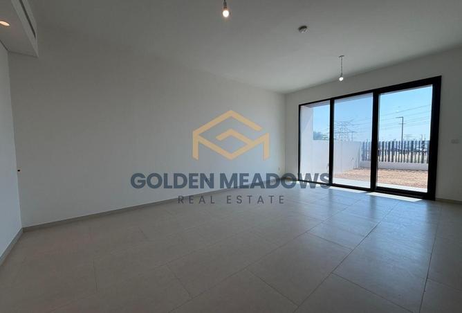 114607238 - Property Image 2