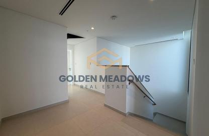 Townhouse - 3 Bedrooms - 4 Bathrooms for rent in Jebel Ali Village - Jebel Ali - Dubai