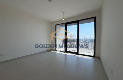 Townhouse - 3 Bedrooms - 4 Bathrooms for rent in Jebel Ali Village - Jebel Ali - Dubai