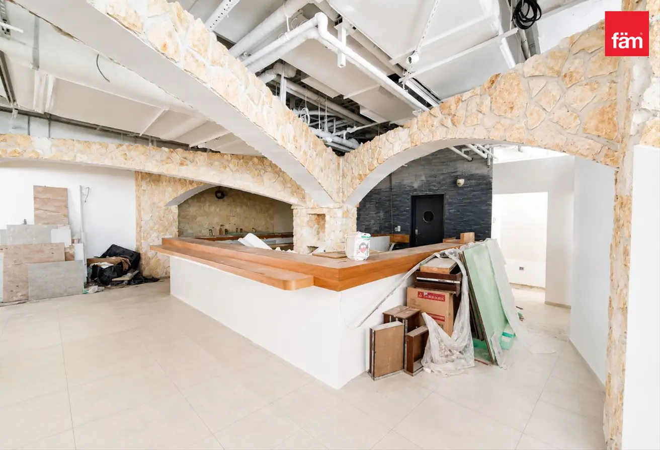 158708047 - Property Main Image