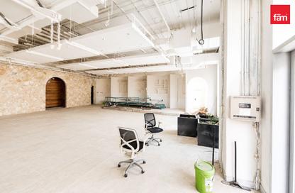 Retail - Studio - 1 for rent in Burj Daman - DIFC - Dubai Retail - Studio - 1 for rent in Burj Daman - DIFC - Dubai