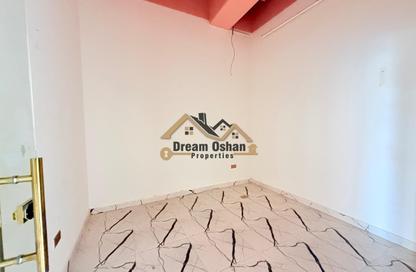 Shop - Studio - 1 Bathroom for rent in Vincitore Boulevard 1 - Vincitore Boulevard - Arjan - Dubai