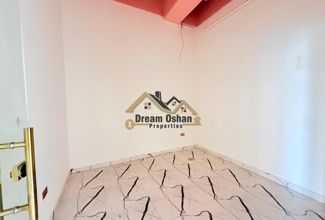 86192107 - Property Image 3