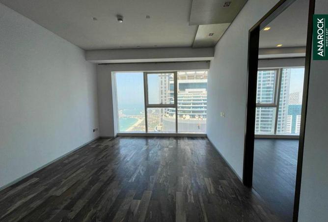 79843872 - Property Main Image