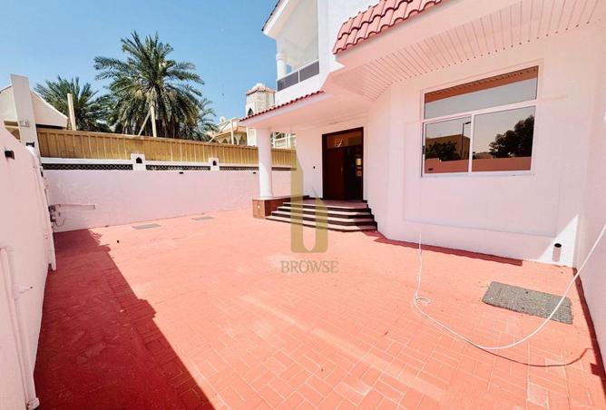 135146402 - Property Main Image