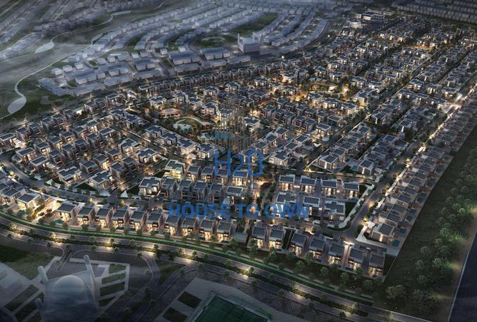 16312594 - صورة العقار 3